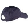 Czapka z daszkiem buff baseball cap 131299