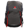 Plecak campus divis 33l backpack