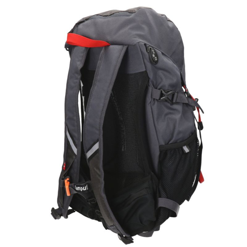 Plecak campus divis 33l backpack