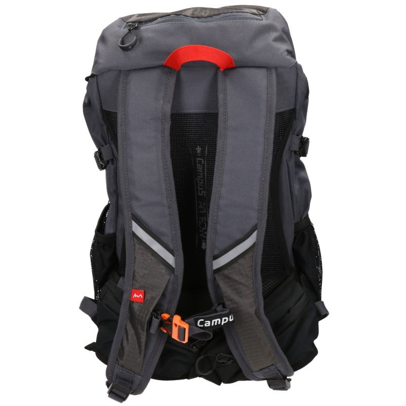 Plecak campus divis 33l backpack