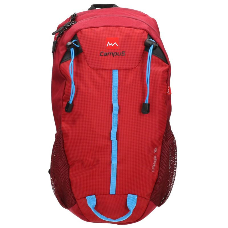 Plecak campus erriga 16l backpack