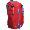 Plecak campus erriga 16l backpack