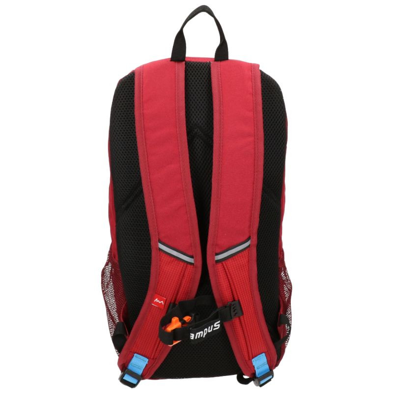 Plecak campus erriga 16l backpack