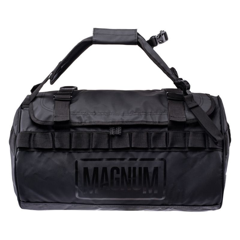 Torba, plecak magnum duffel