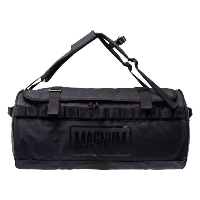 Torba, plecak magnum duffel