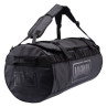 Torba, plecak magnum duffel