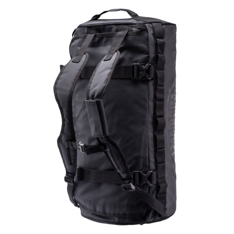 Torba, plecak magnum duffel