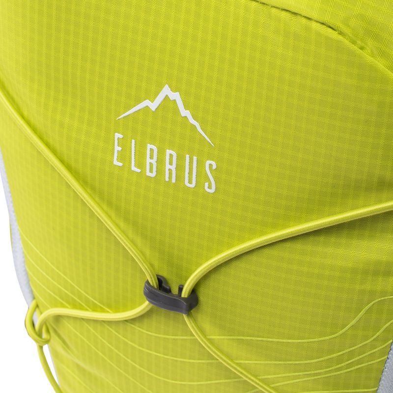 Plecak elbrus quix