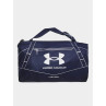 Torba under armour 1381927