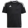 Koszulka adidas campeon 23 jersey jr