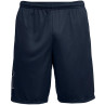 Spodenki under armour tech graphic short m