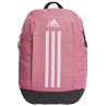 Plecak adidas power vii