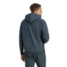 Bluza adidas m zne winterized m