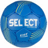 Piłka ręczna select mundo ehf v24