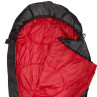 Śpiwór campus kjerag 250 right sleeping bag