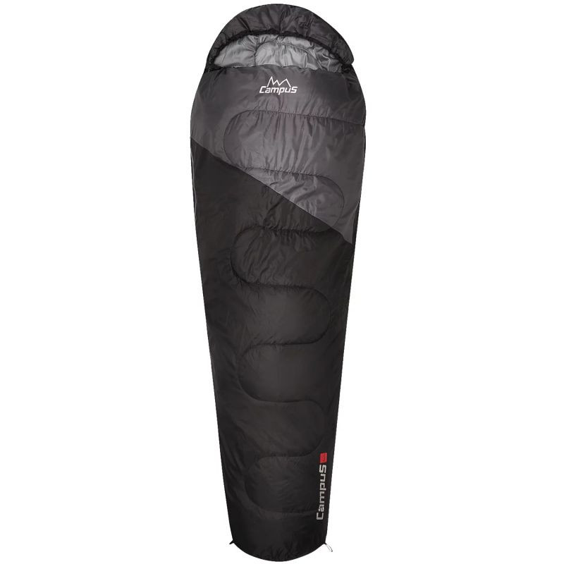 Śpiwór campus kjerag 250 right sleeping bag