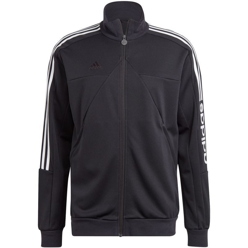 Bluza adidas tiro wordmark m