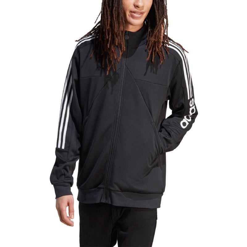 Bluza adidas tiro wordmark m