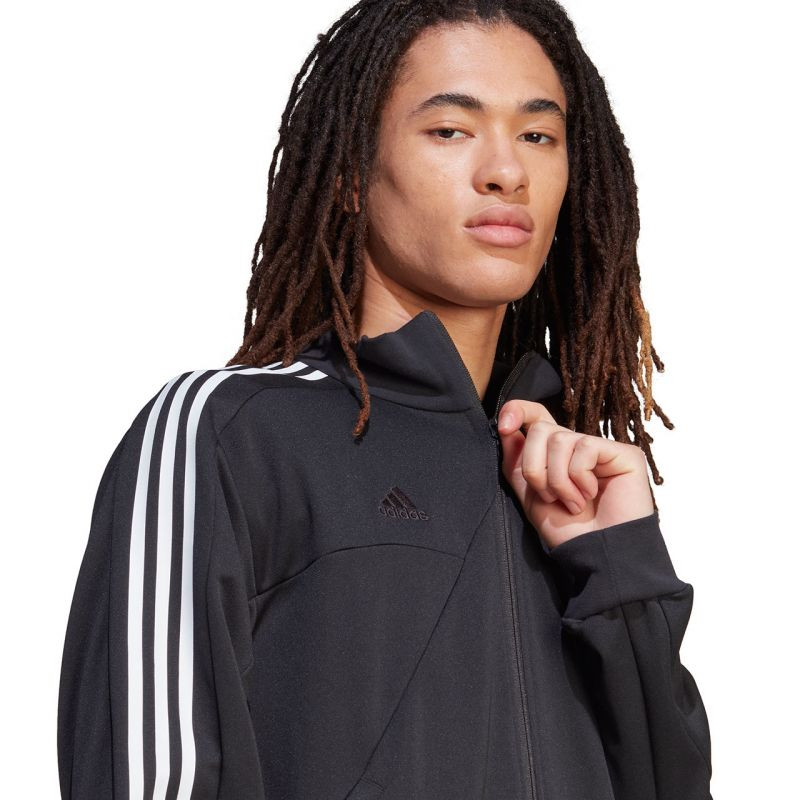 Bluza adidas tiro wordmark m