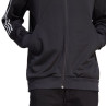 Bluza adidas tiro wordmark m