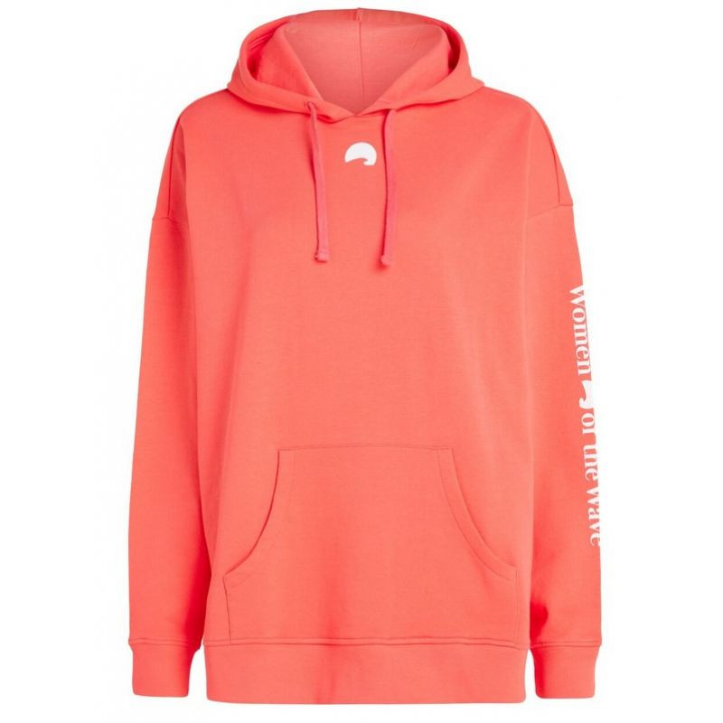 Bluza o'neill wow hoodie w