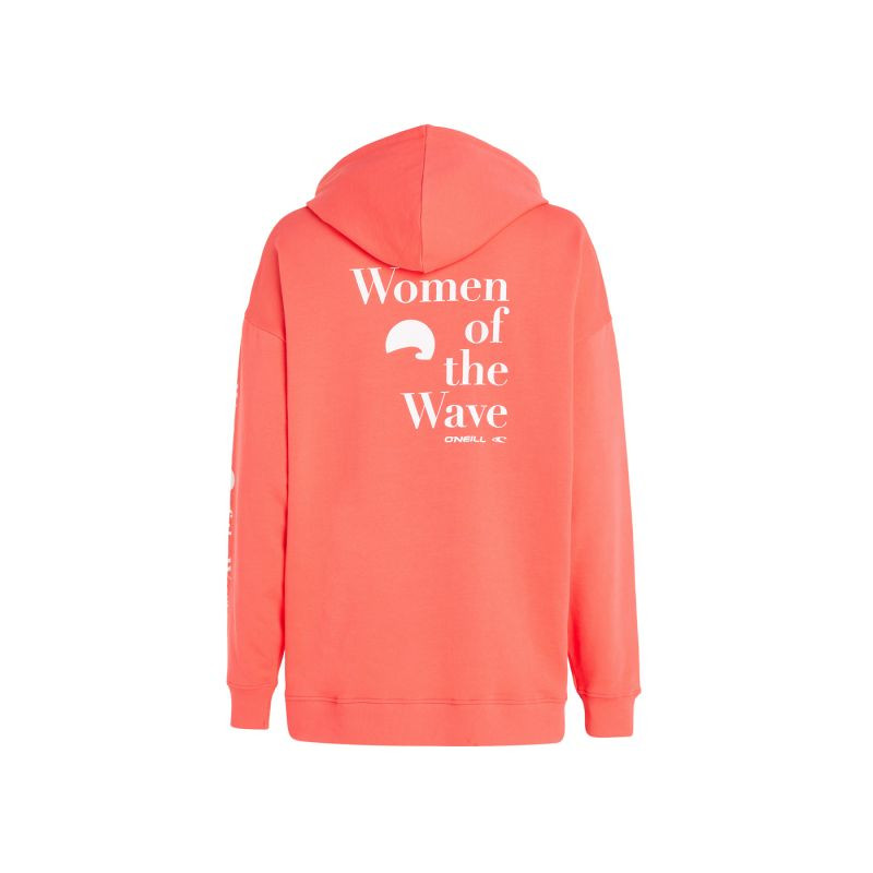 Bluza o'neill wow hoodie w