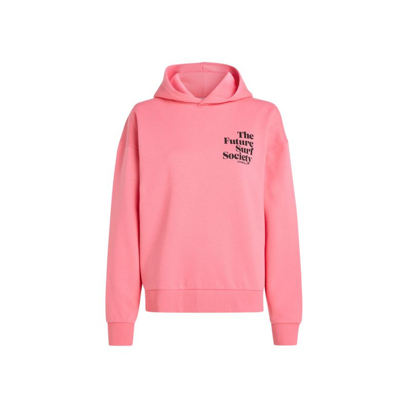 Bluza o'neill future surf society hoodie w