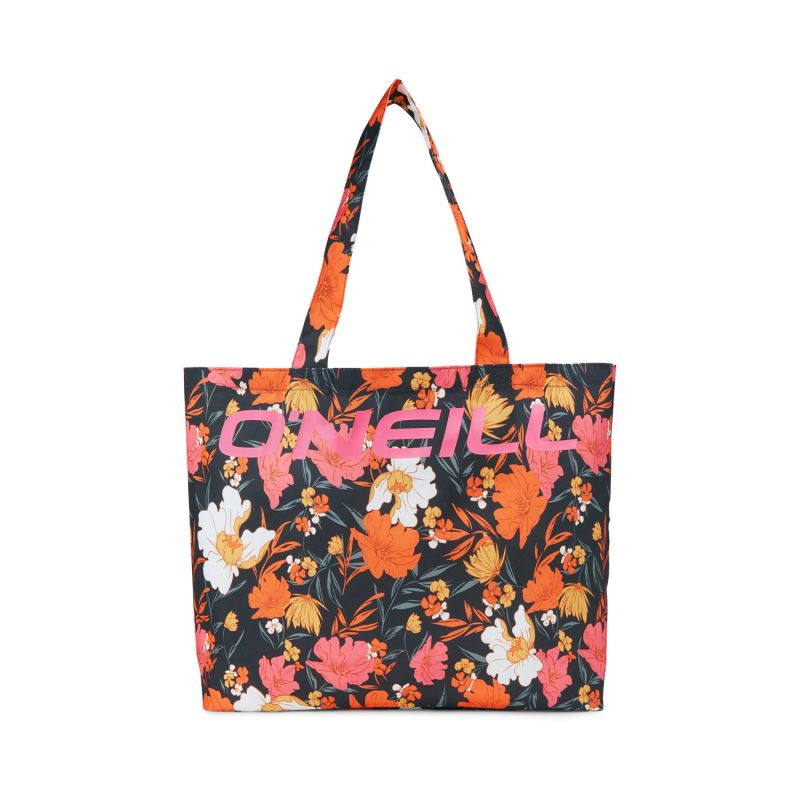 Torba o'neill coastal print tote