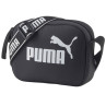 Saszetka puma core base cross body