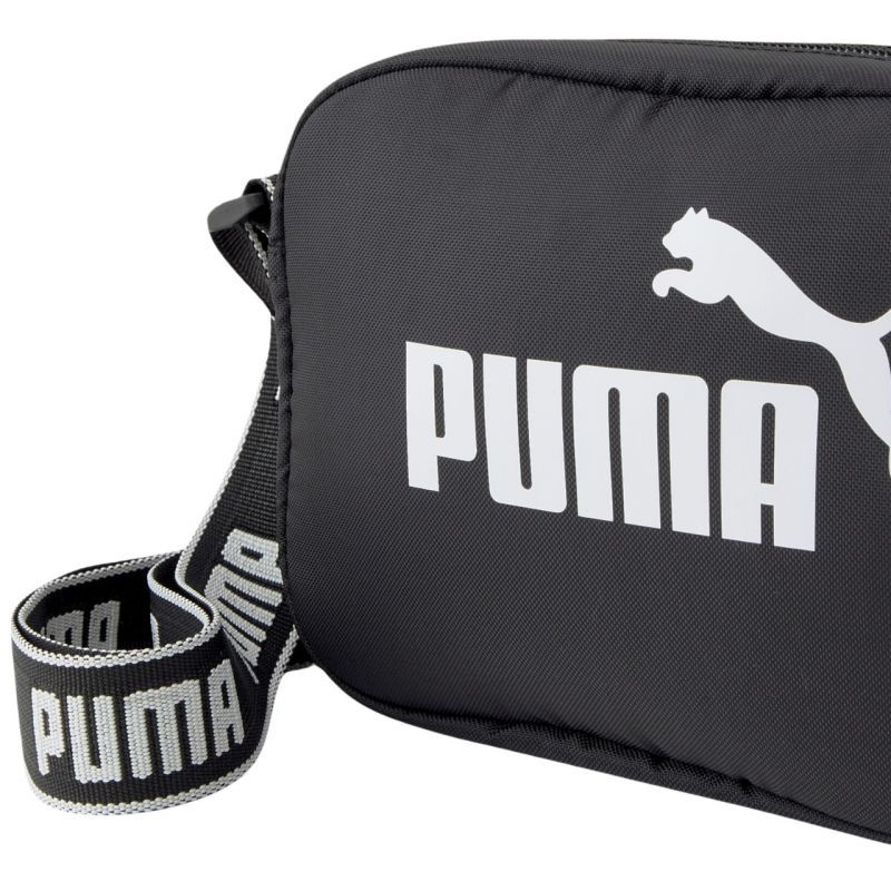 Saszetka puma core base cross body