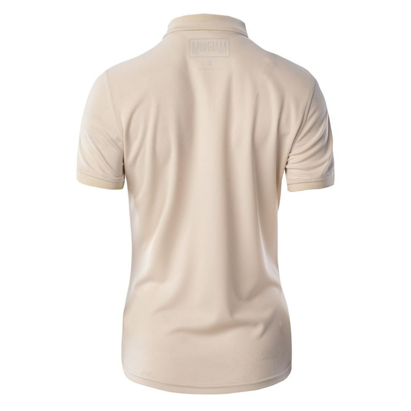 Koszulka magnum polo w