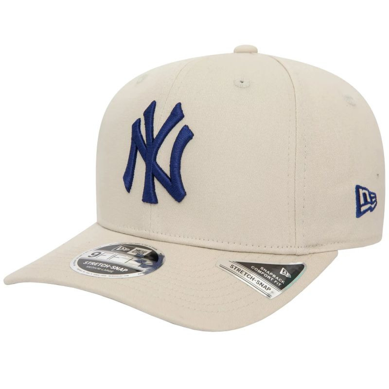 Czapka new era world series 9fifty new york yankees m