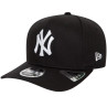 Czapka new era world series 9fifty new york yankees m