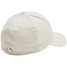 Czapka new era cord 39thirty new york yankees mlb