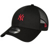 Czapka new era 9forty new york yankees home field cap