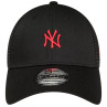 Czapka new era 9forty new york yankees home field cap