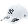 Czapka new era 9twenty league essentials new york yankees