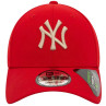 Czapka new era repreve 940 new york yankees