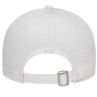 Czapka new era repreve 940 los angeles dodgers