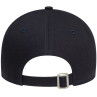 Czapka new era league essentials 940 los angeles dodgers