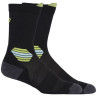 Skarpety asics fujitrail run crew sock 3013a700