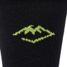 Skarpety asics fujitrail run crew sock 3013a700