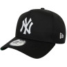 Czapka new era mlb 9forty new york yankees world series patch