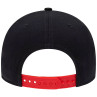 Czapka z daszkiem new era essential 9forty red bull racing