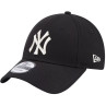 Czapka new era new york yankees