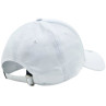 Czapka new era repreve flawless 940 9forty tottenham hotspur fc