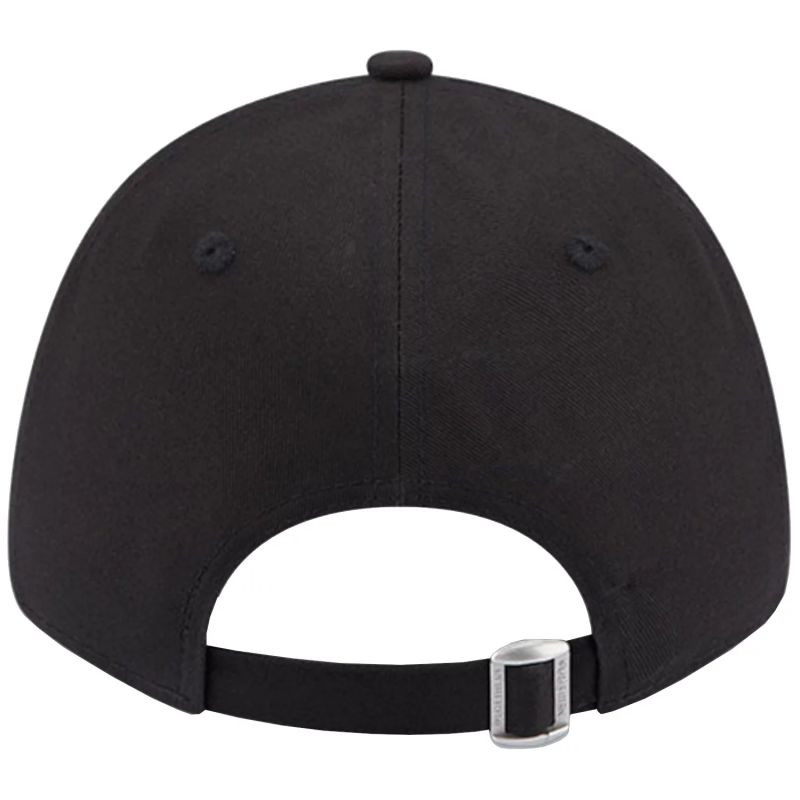 Czapka new era team outline 9forty chicago white sox