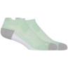 Skarpety asics performance run sock ankle