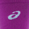 Skarpety asics fujitrail run crew sock