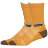 Skarpety asics fujitrail run crew sock